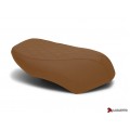 LUIMOTO (Cenno) Rider Seat Covers for the Yamaha Vino (06-18) LUIMOTO (Cenno) Rider Seat Covers for the Yamaha Vino (06-18)
